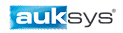 Auksys s.r.o.